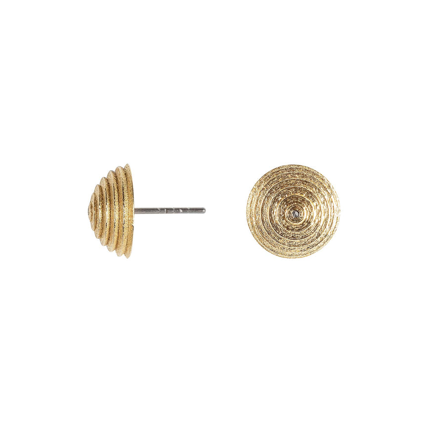 earrings ORDO 02