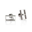 cufflinks MOENIA 002