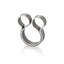 ring MOENIA 001