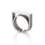 ring MOENIA 003