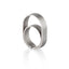 ringe MOENIA 005