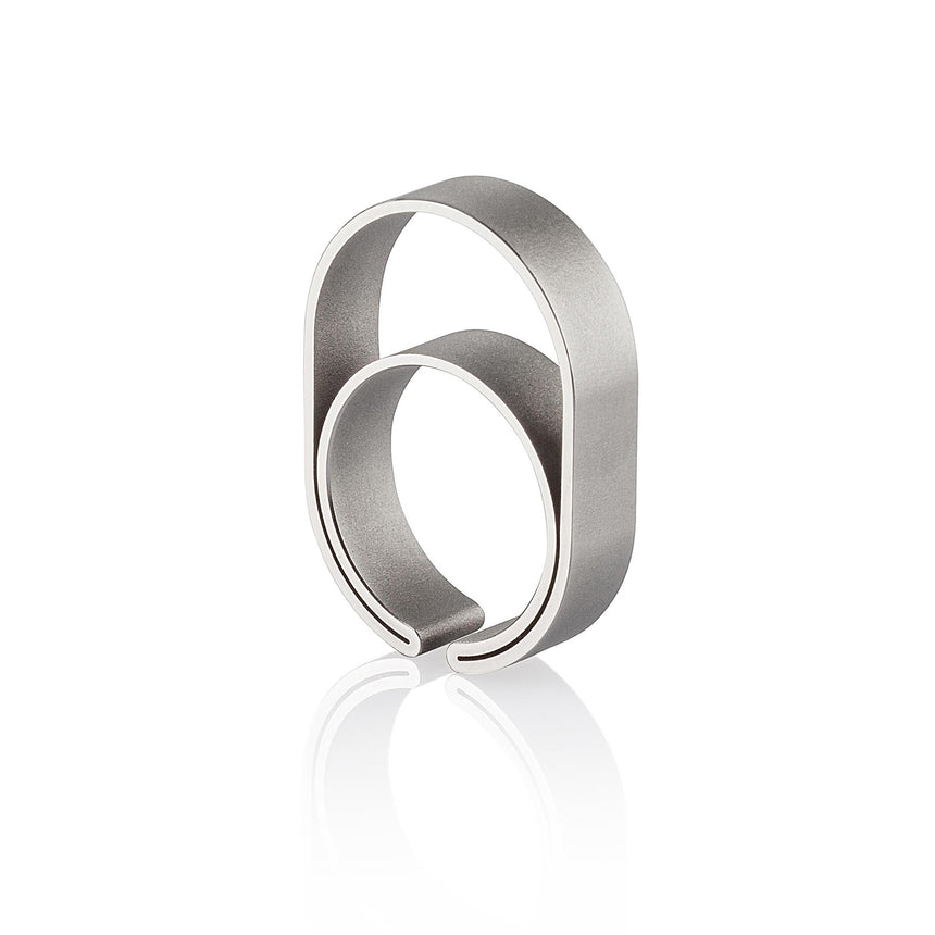 ringe MOENIA 005