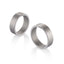 wedding rings MOENIA 012