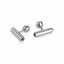 cufflinks 012