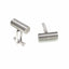 cufflinks 020