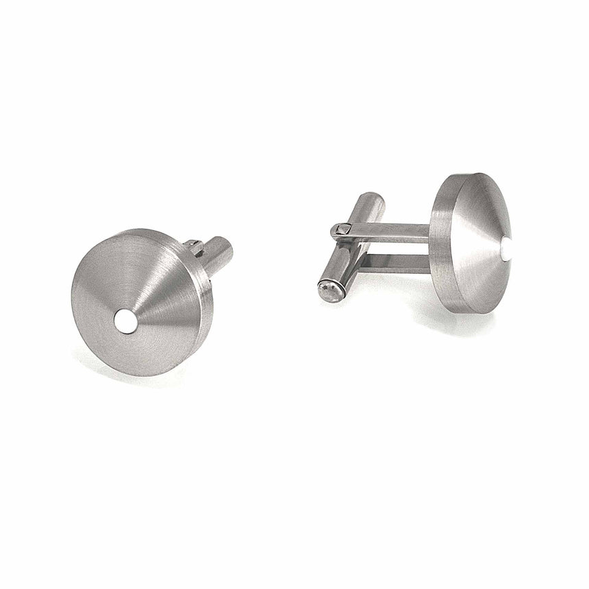 cufflinks 025