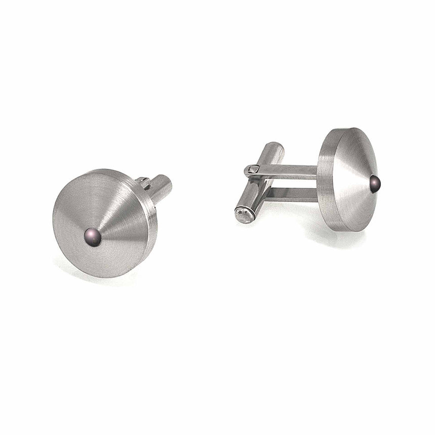 cufflinks 025