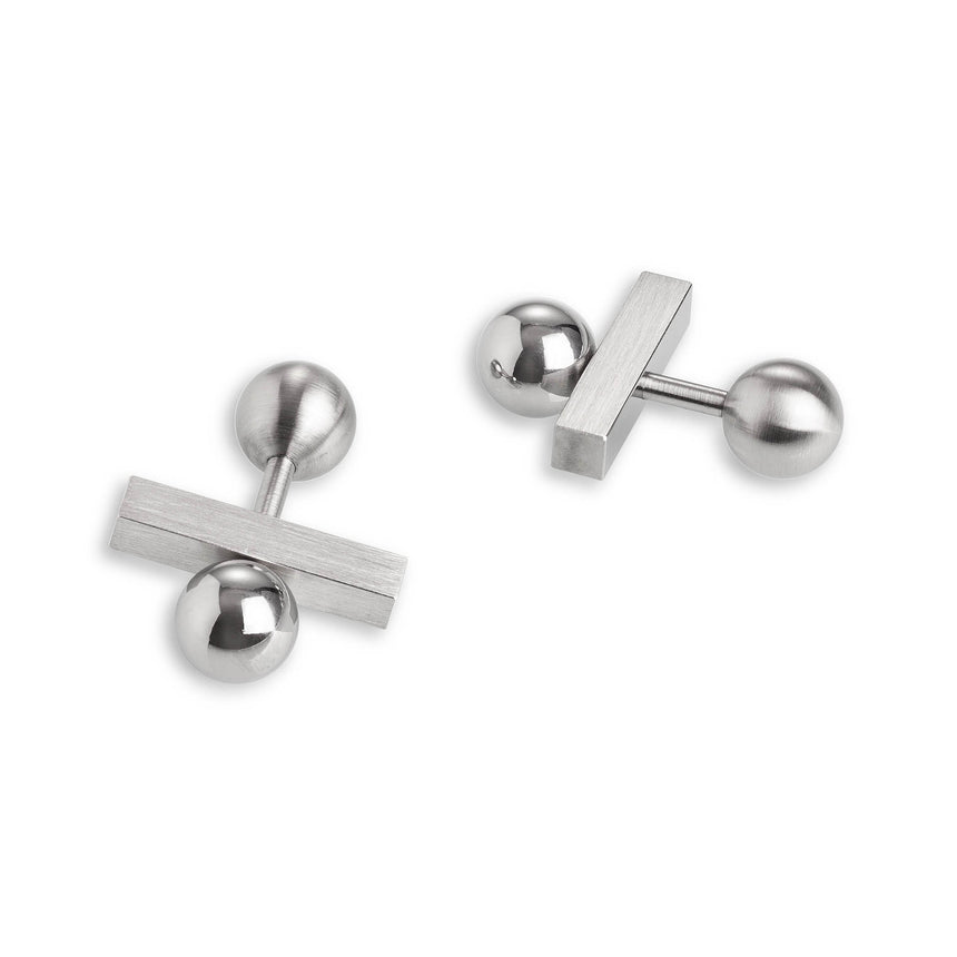 cufflinks 028