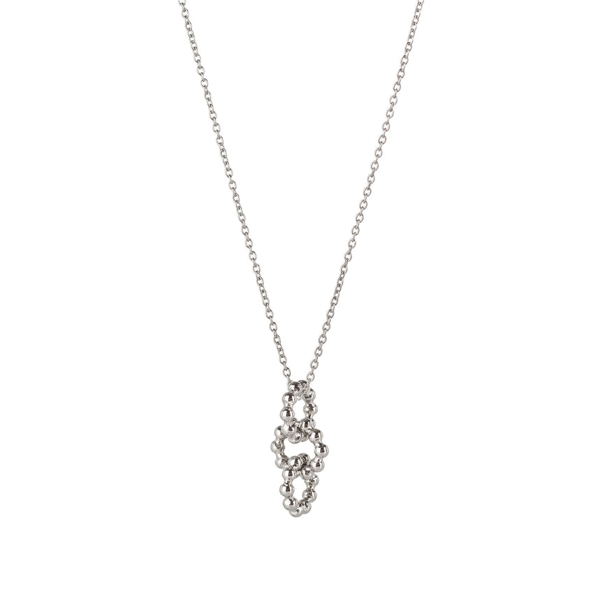 necklace ORDO 06