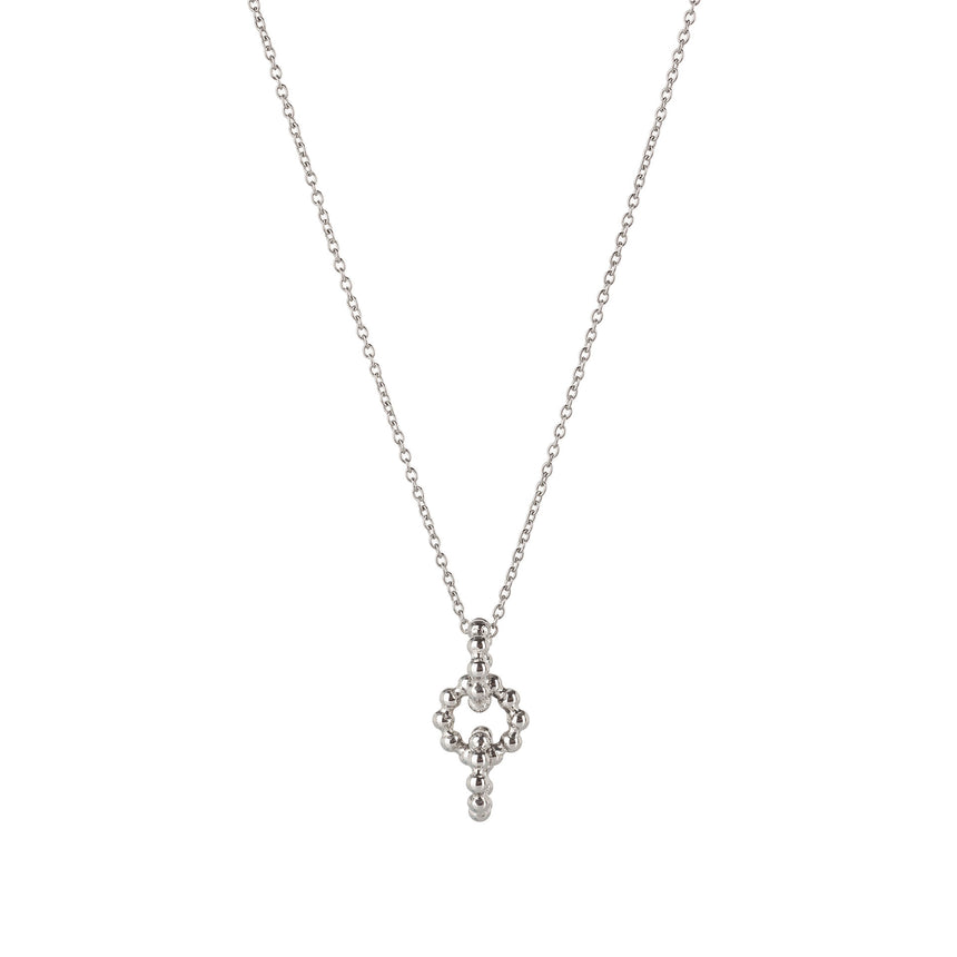 necklace ORDO 06