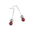 earrings 075