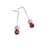 earrings 075