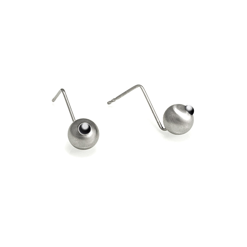 earrings 081