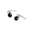 earrings 077