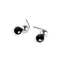 earrings 077