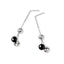 earrings 104