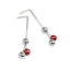 earrings 104