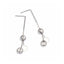 earrings 104