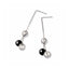 earrings 104