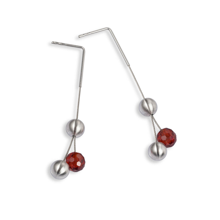 earrings 104