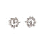 earrings ORDO 06