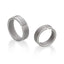 wedding rings MOENIA 008